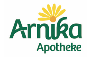 logo-arnika-apotheke