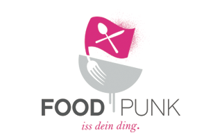 logo-foodpunk