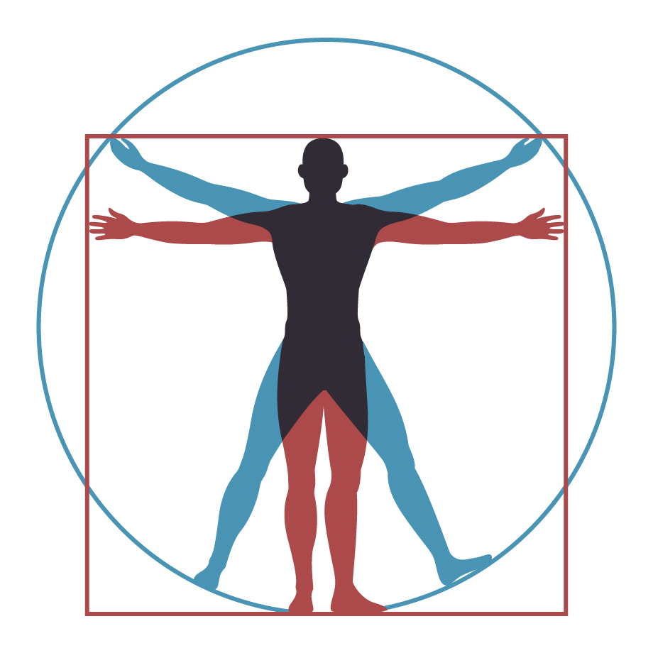 praxis-health-horizon-heilpraktiker-wiesbaden