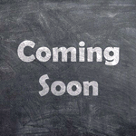 seminar-coming-soon-health-horizon-wiesbaden-klein