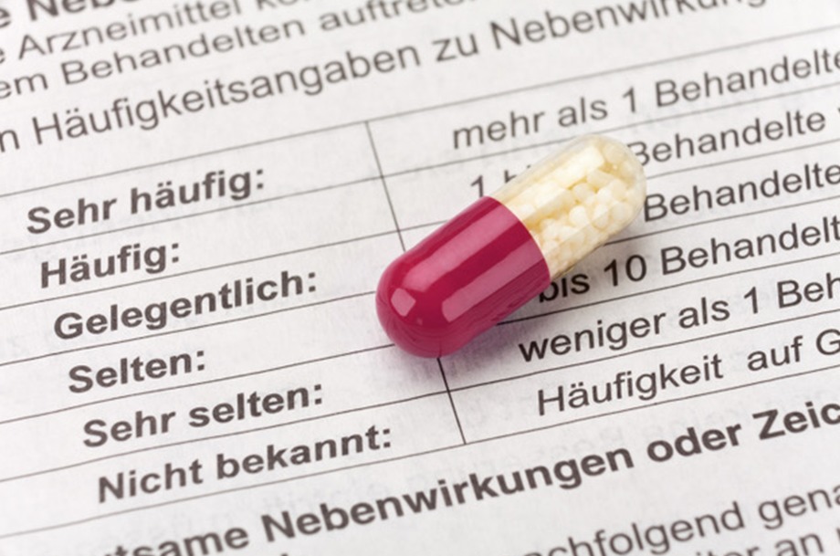 pharmakolopgie-fuer-heilpraktiker-gross