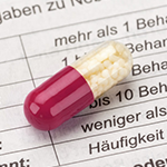 pharmalogie-fuer-heilpraktiker-health-horizon-wiesbaden-klein