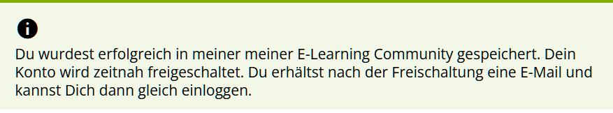 erfolgsmeldung-registrierung-health-horizon